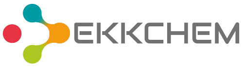 Ekkchem-logo